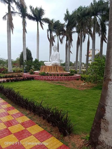  kandakatla-valley-ii Others