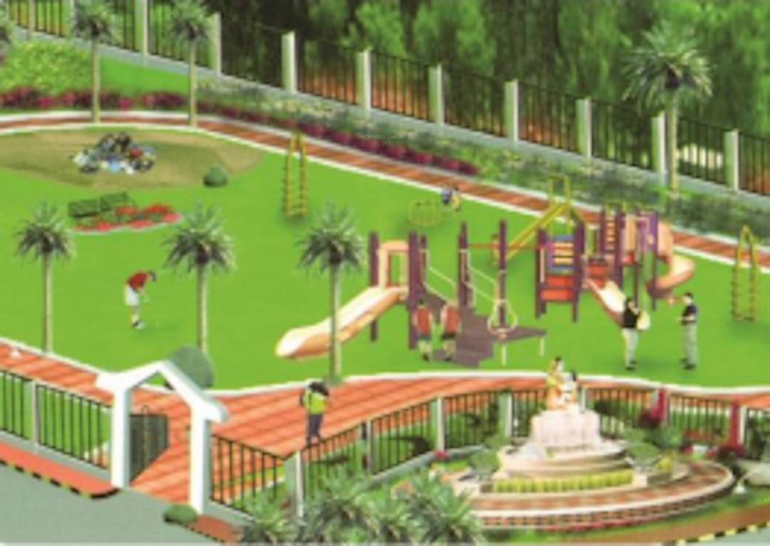 Images for amenities