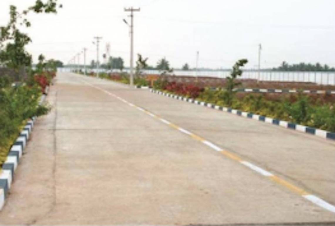 Images for amenities