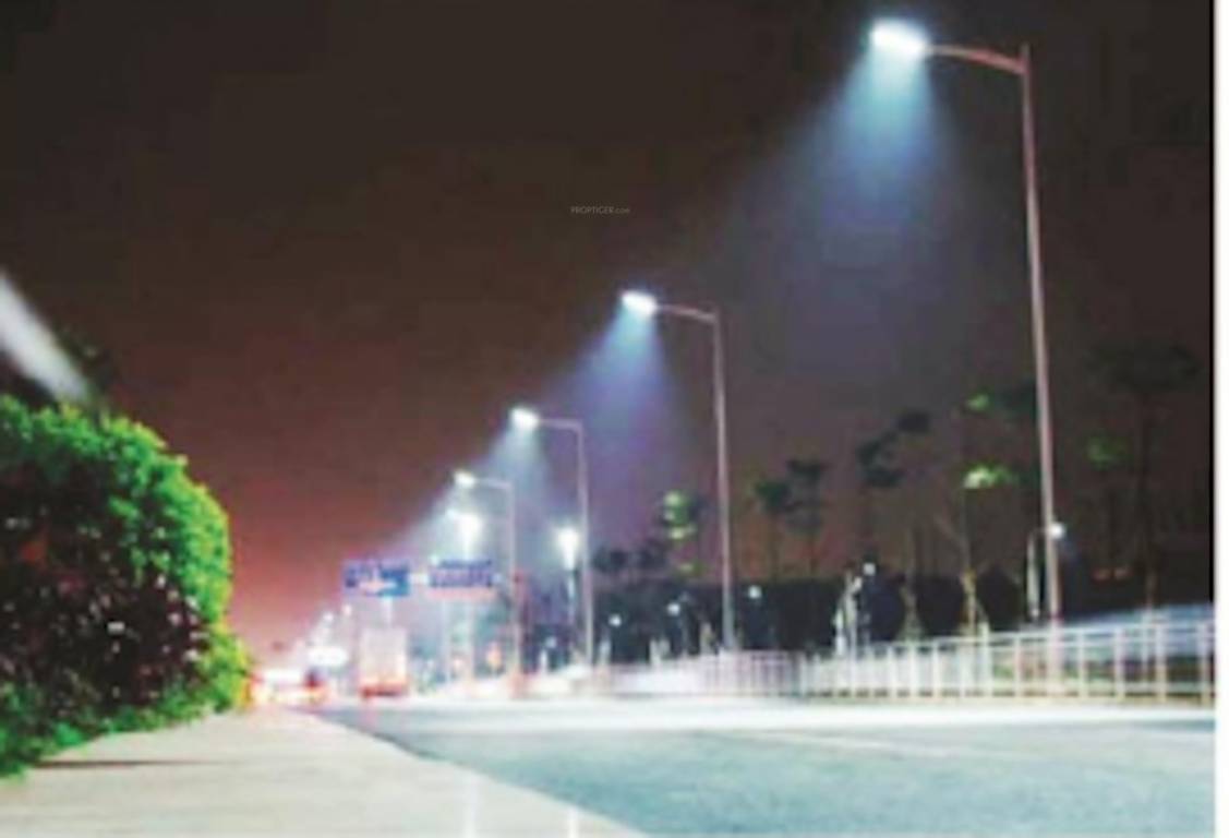 Images for amenities