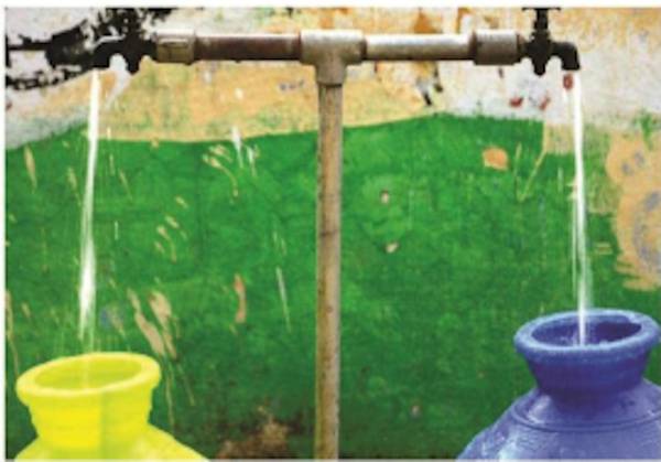 Images for amenities Images for amenities