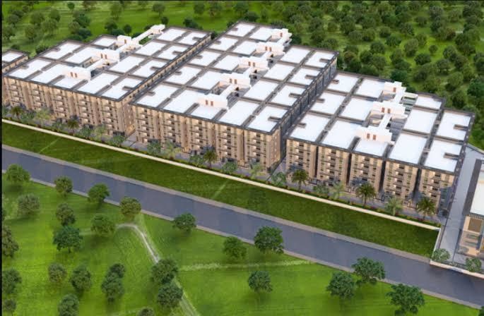 Images for layoutPlan