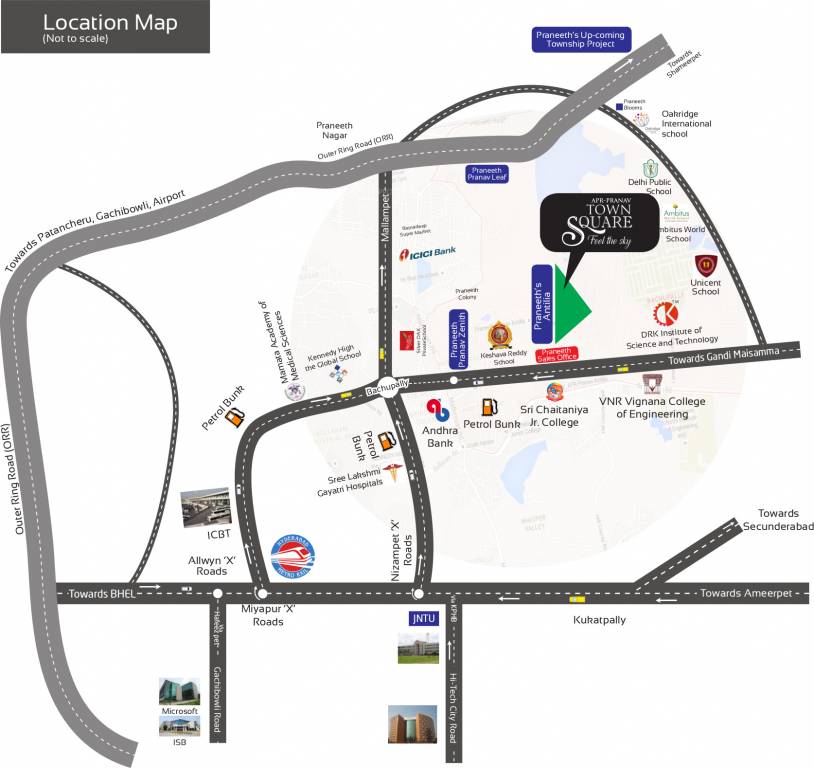 Images for locationPlan