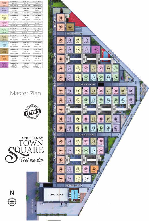 Images for masterPlan