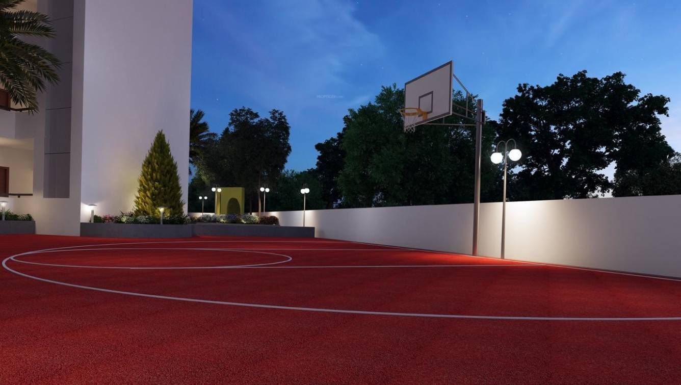 Images for amenities