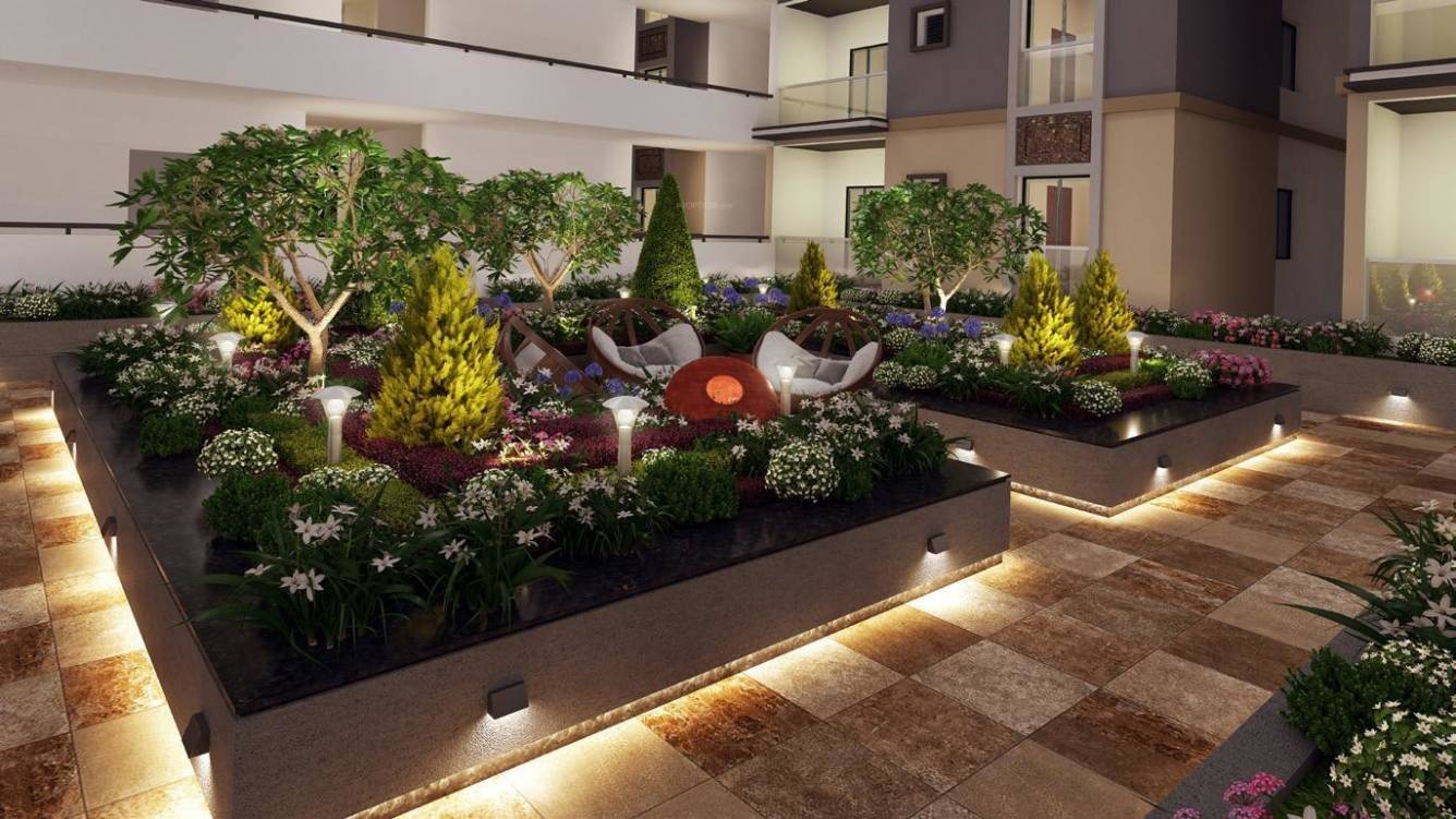 Images for amenities