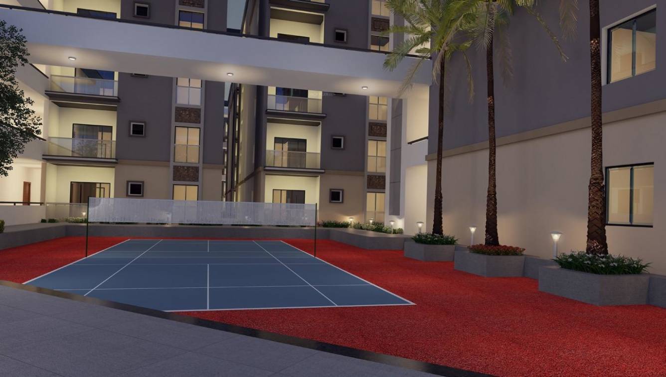 Images for amenities