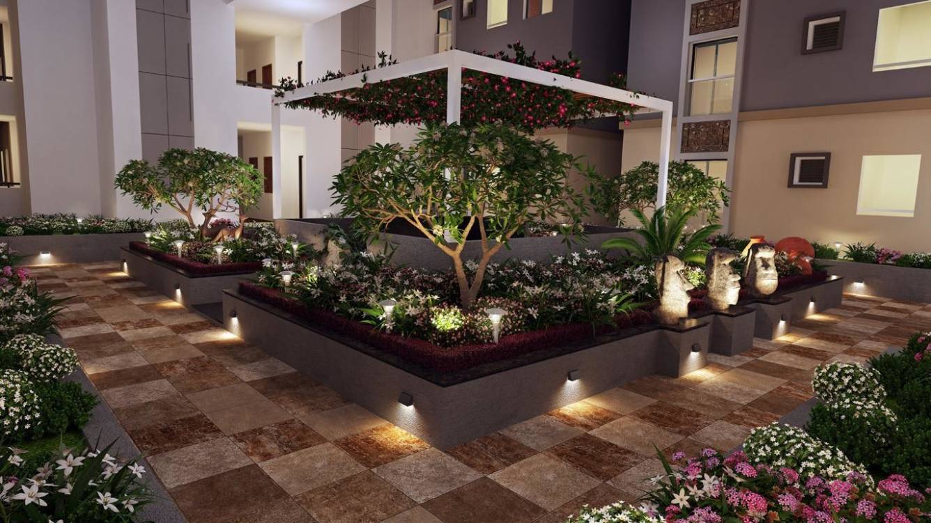 Images for amenities