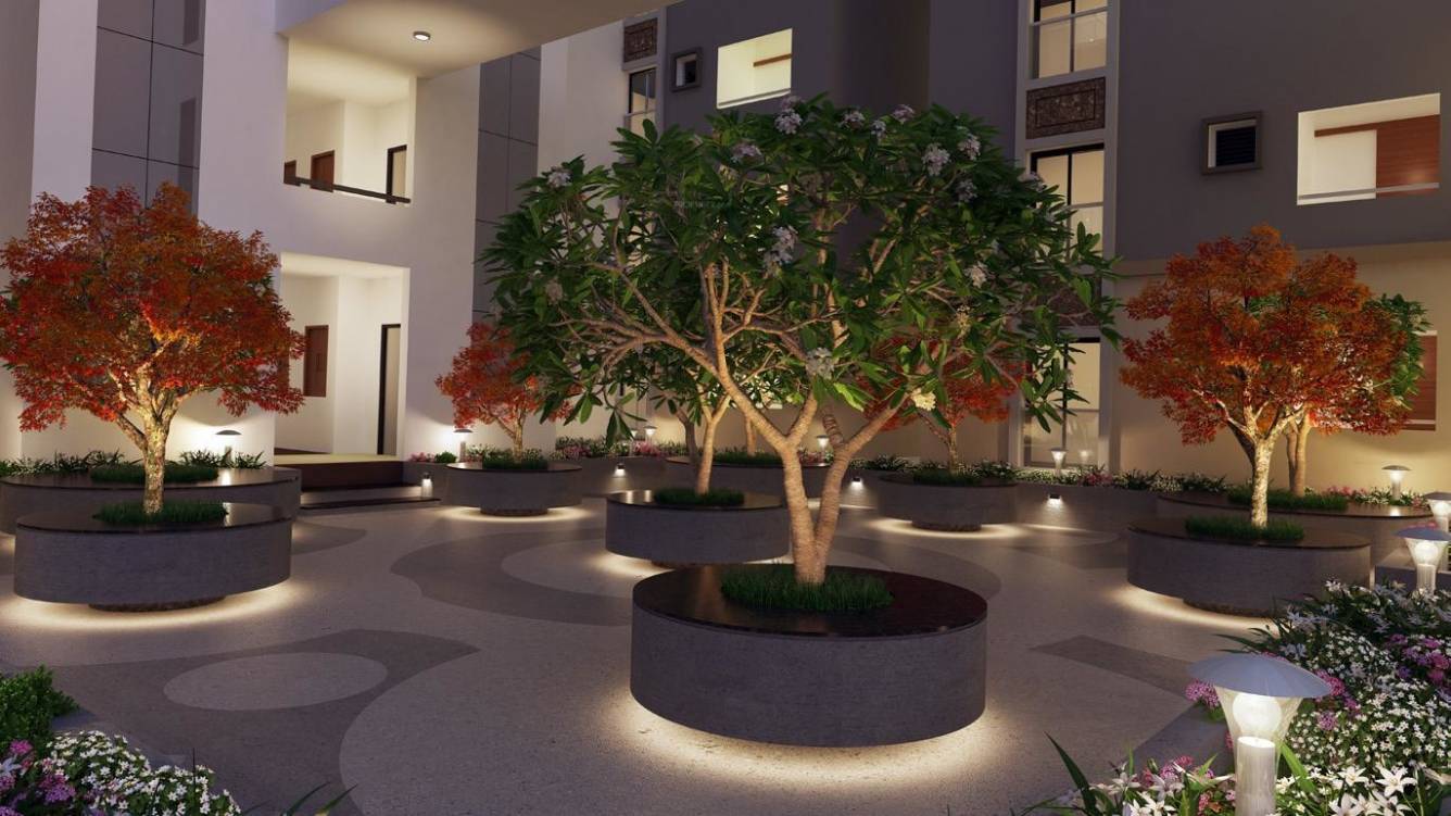 Images for amenities