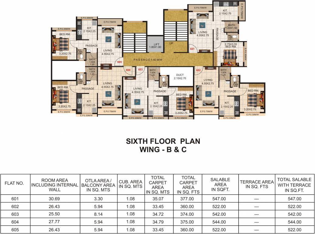 Images for clusterPlan