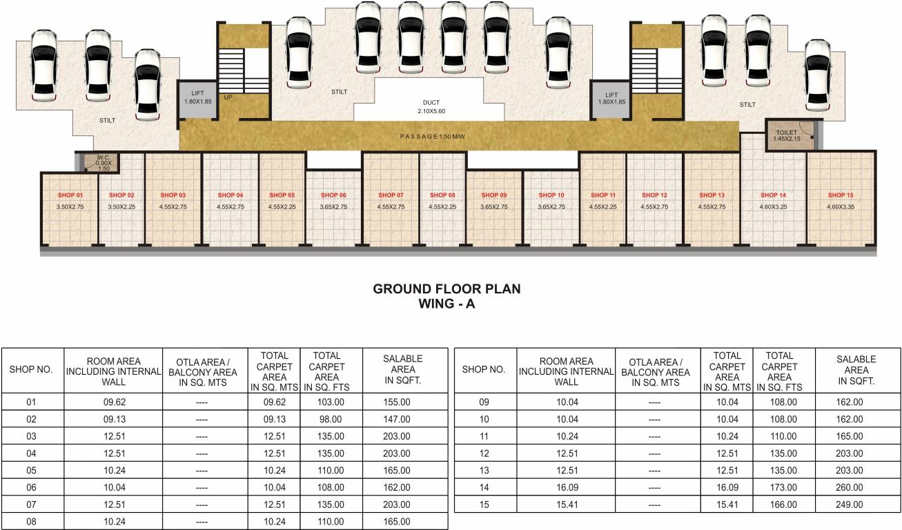 Images for clusterPlan
