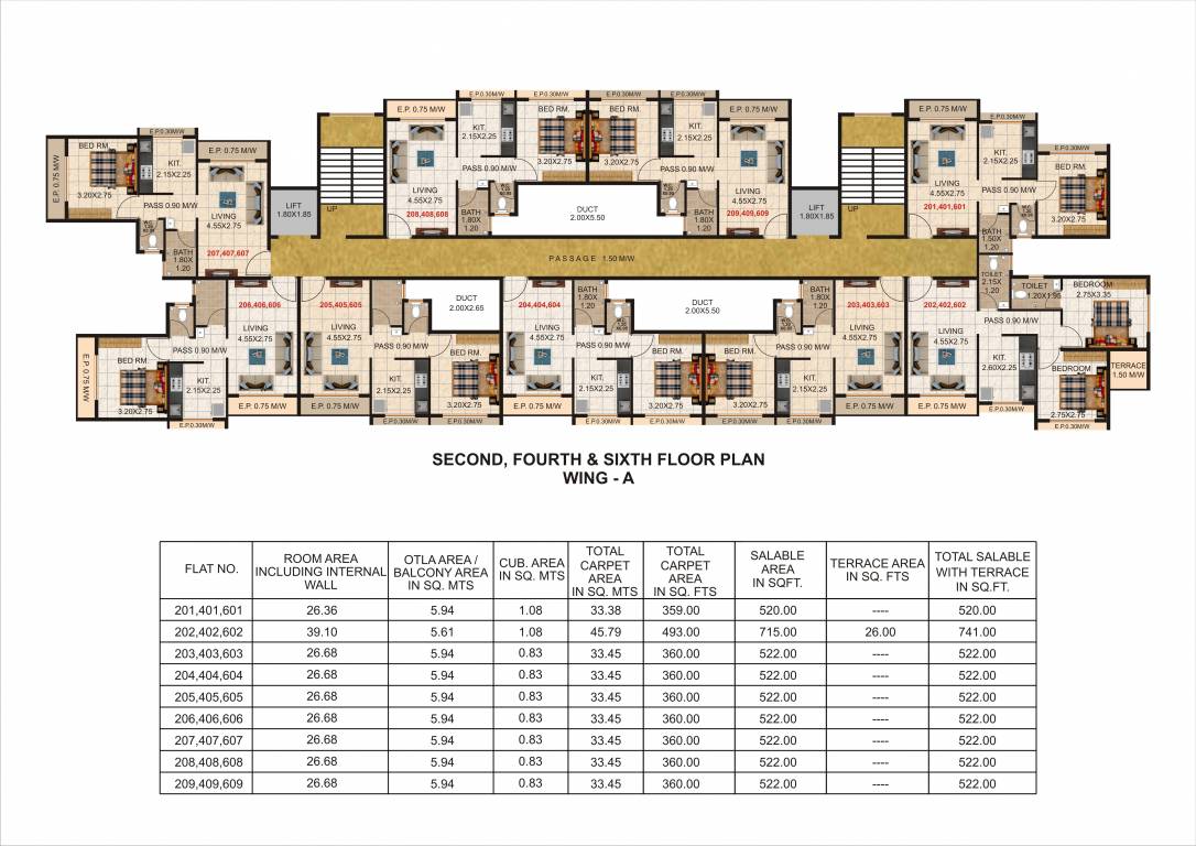 Images for clusterPlan