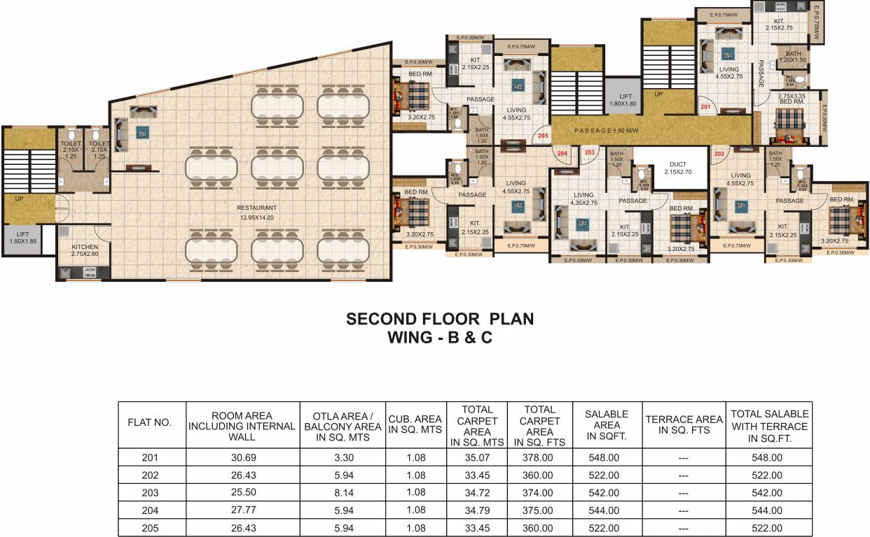 Images for clusterPlan