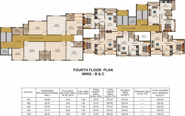 Images for clusterPlan