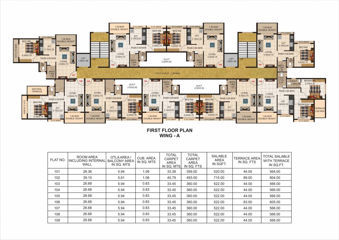 Images for clusterPlan