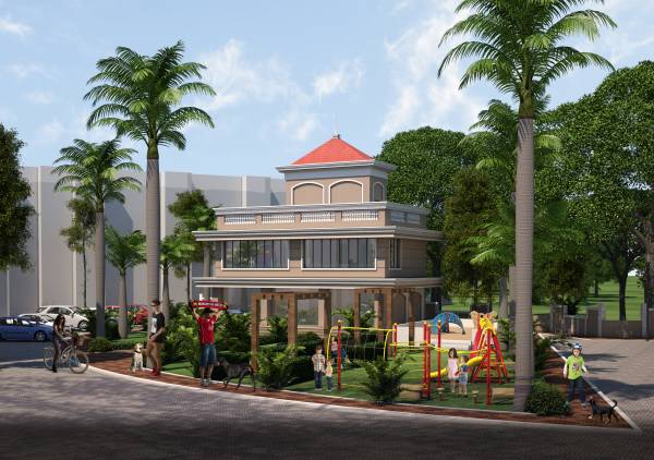 Images for amenities