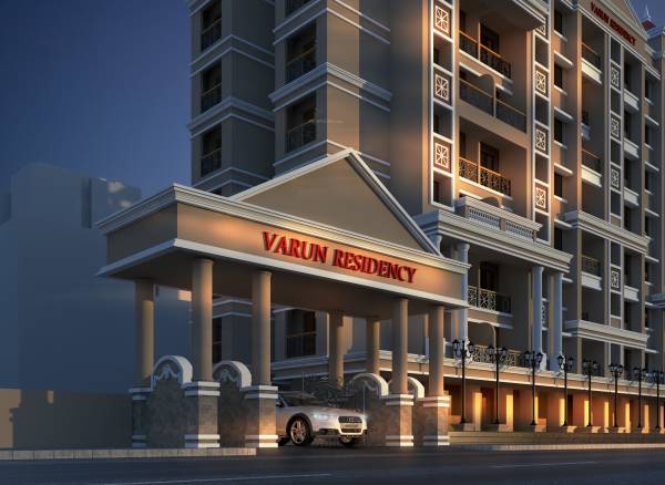  heritage Images for amenities