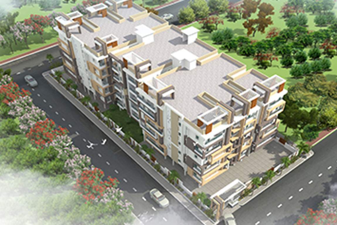  oracle Images for Project