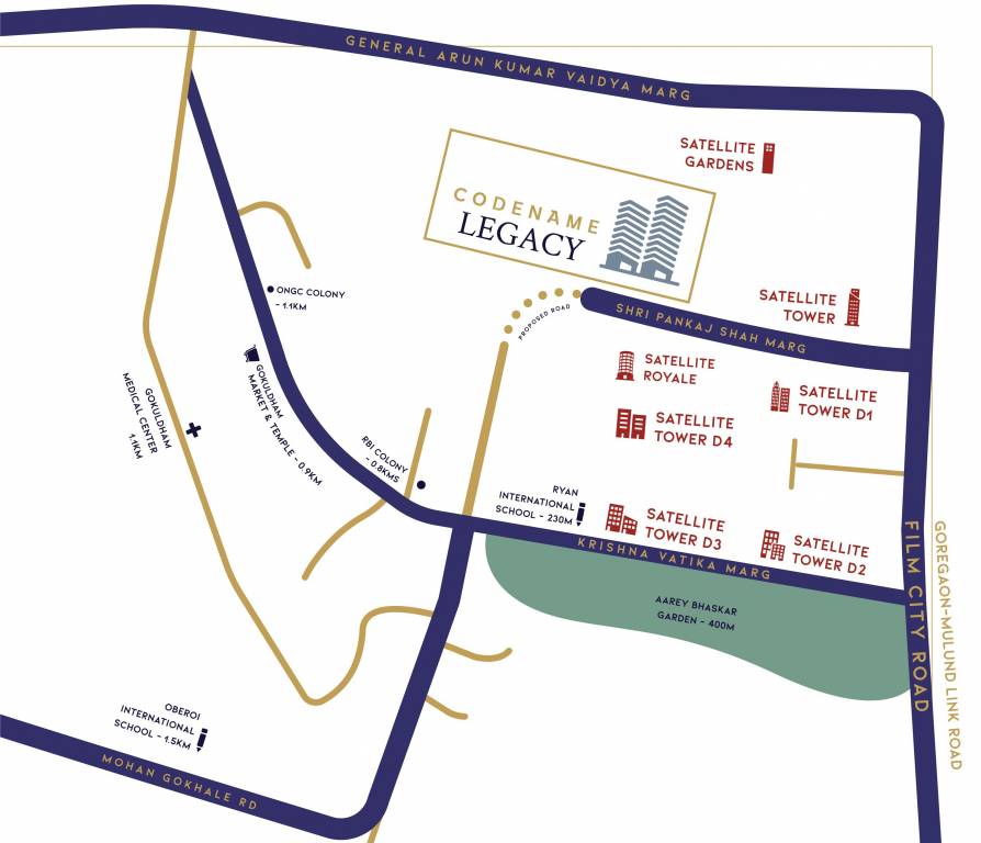 Images for locationPlan