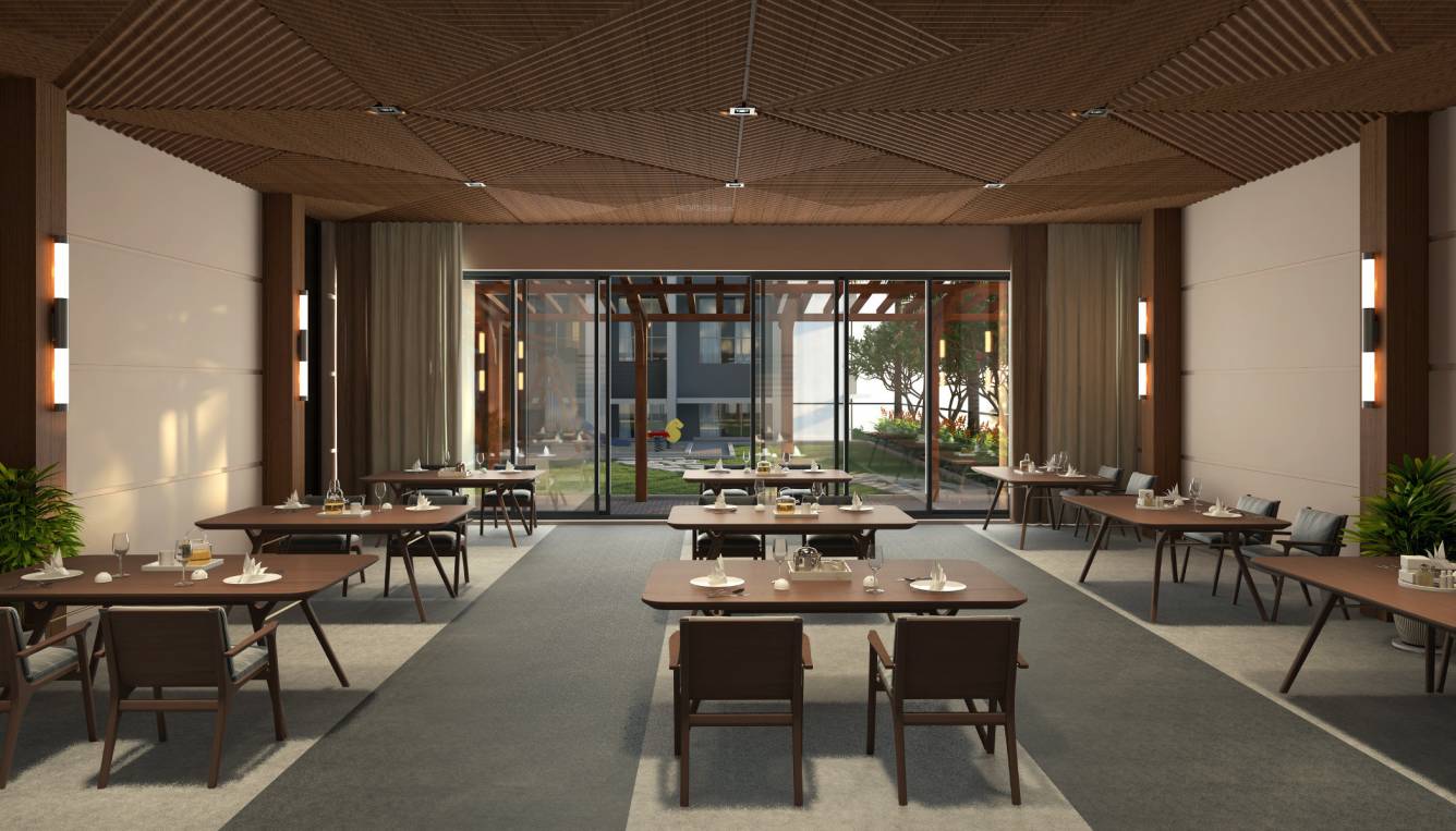 Images for amenities