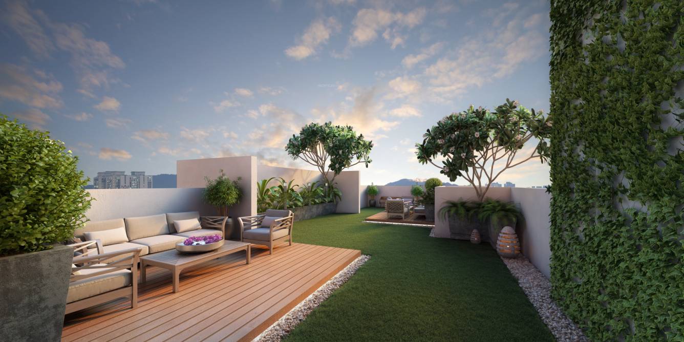 Images for amenities