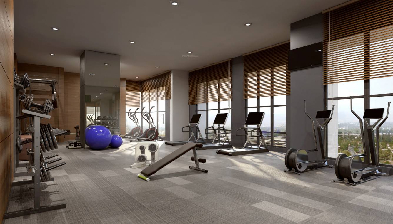 Images for amenities