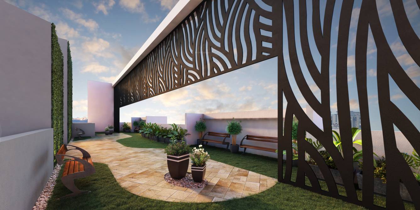 Images for amenities