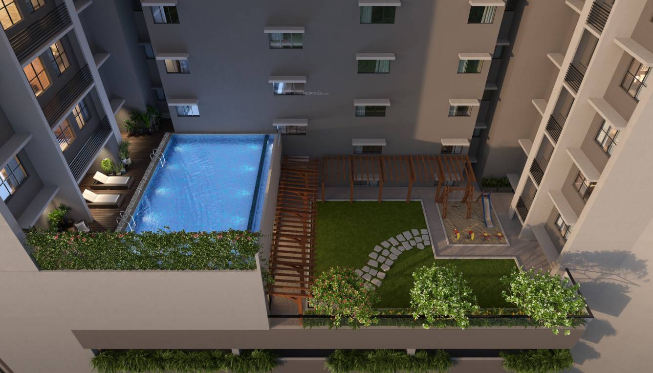 Images for amenities