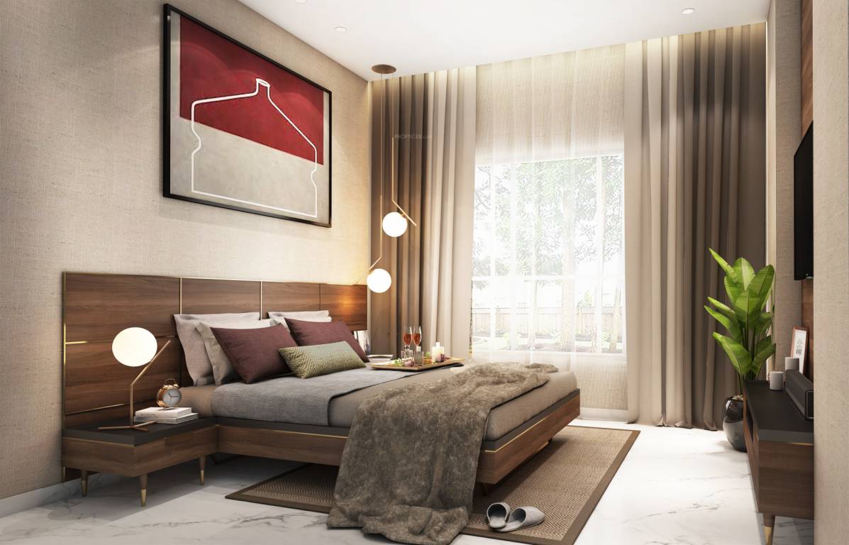 Images for mainOther