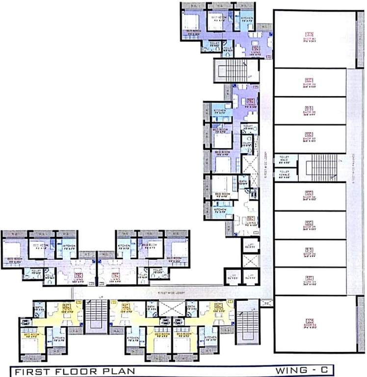 Images for clusterPlan