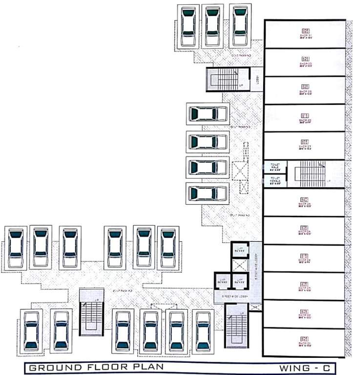 Images for clusterPlan