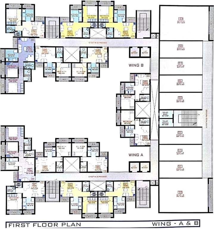 Images for clusterPlan