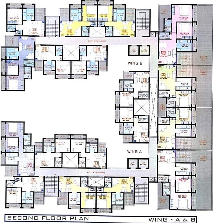 Images for clusterPlan