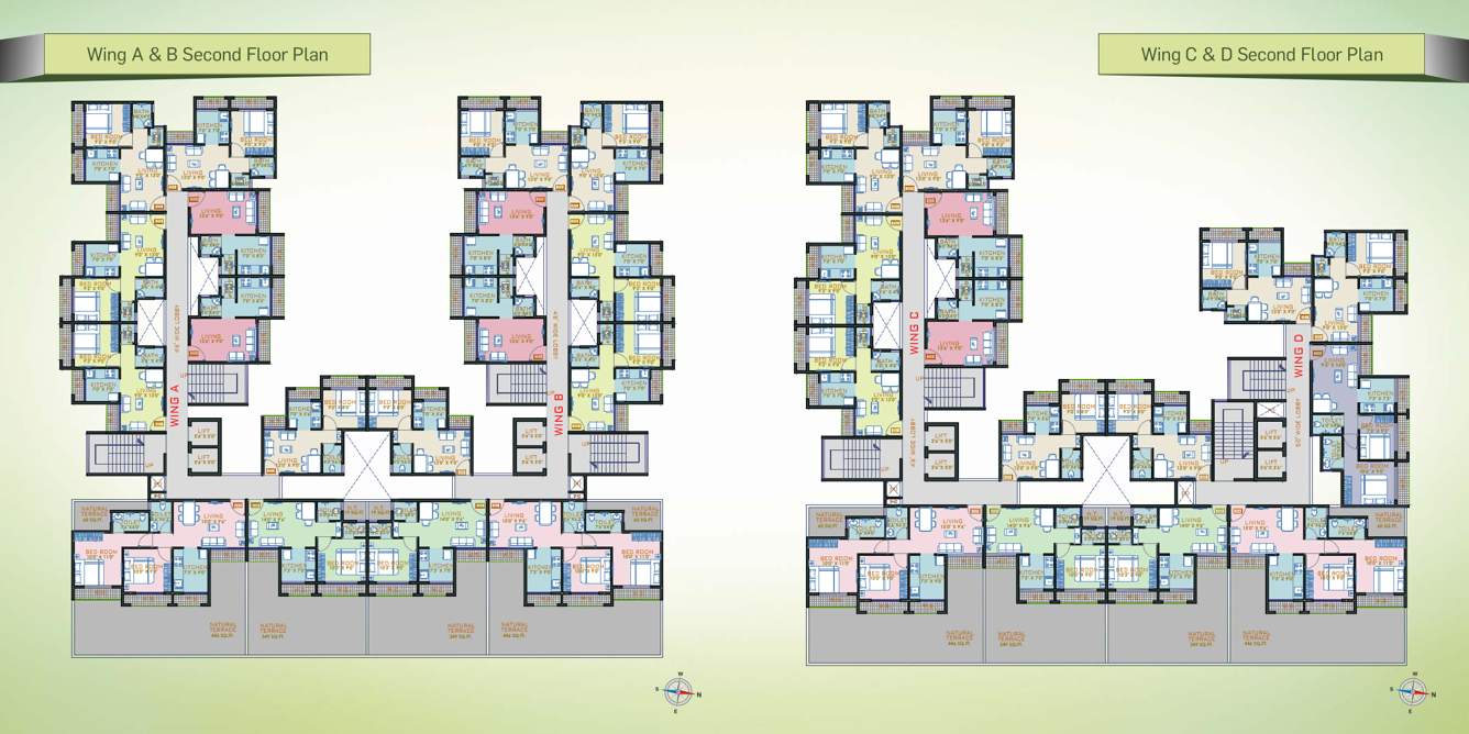 Images for clusterPlan