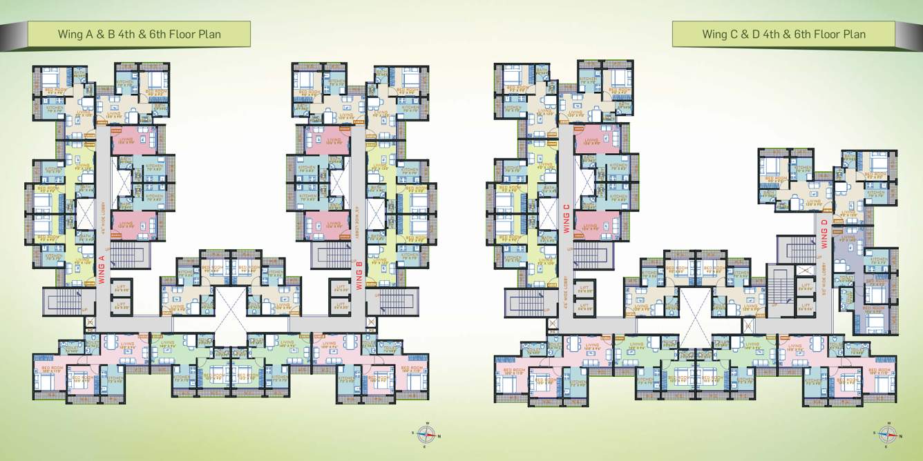 Images for clusterPlan