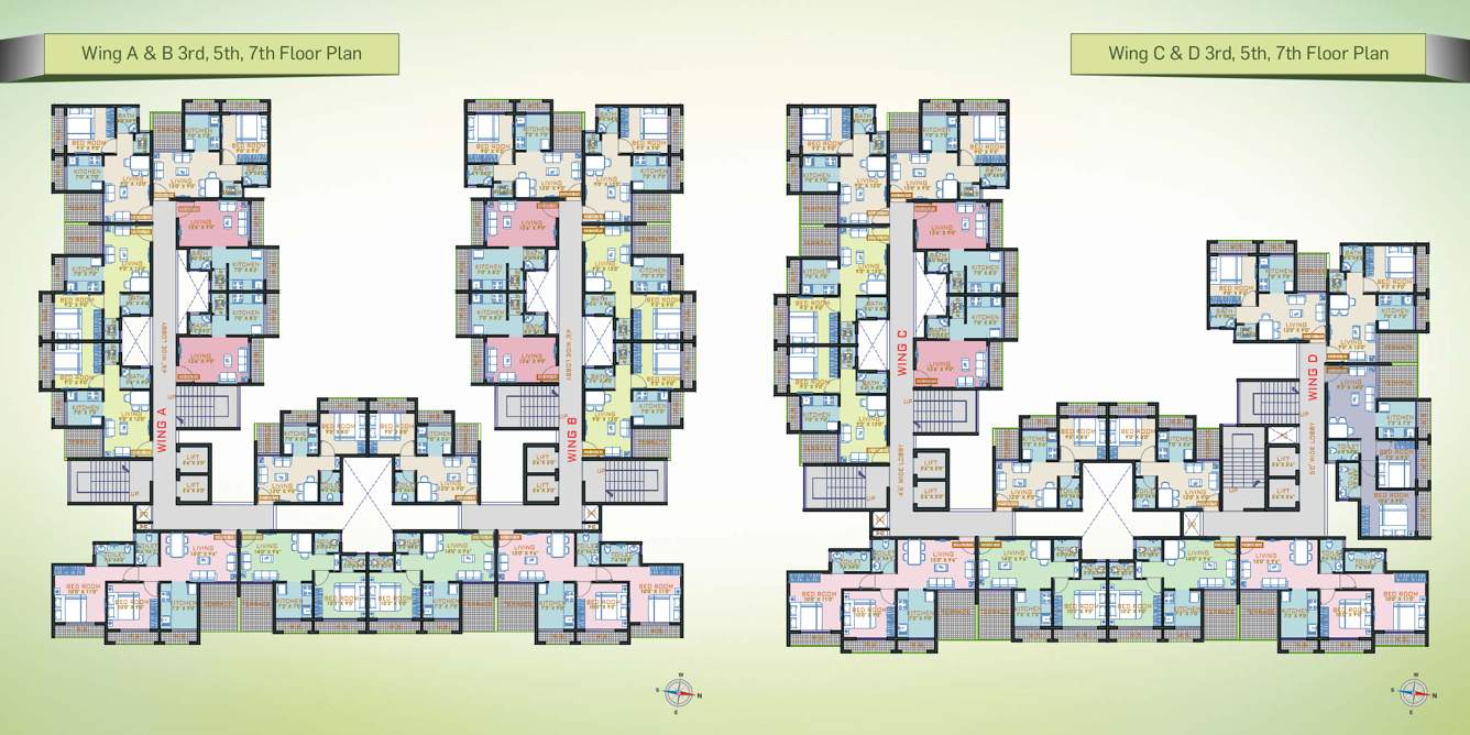 Images for clusterPlan