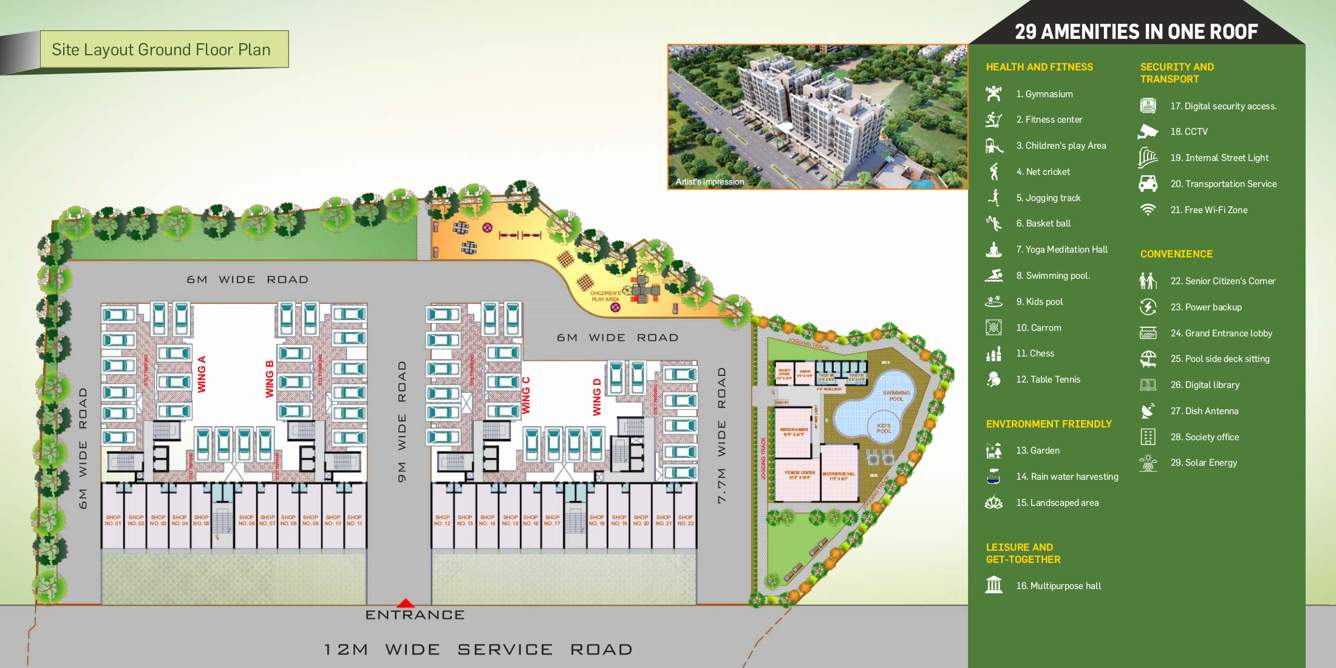 Images for layoutPlan