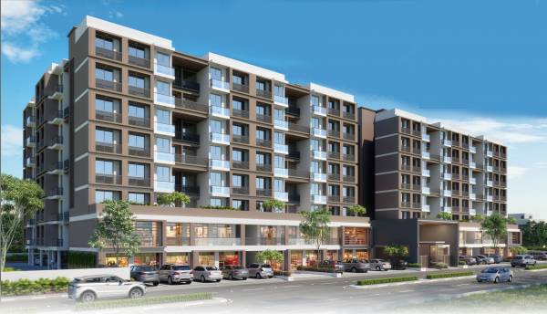 Images for Project sun-city Images for Project