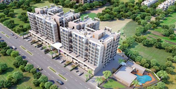  sun-city Images for Project