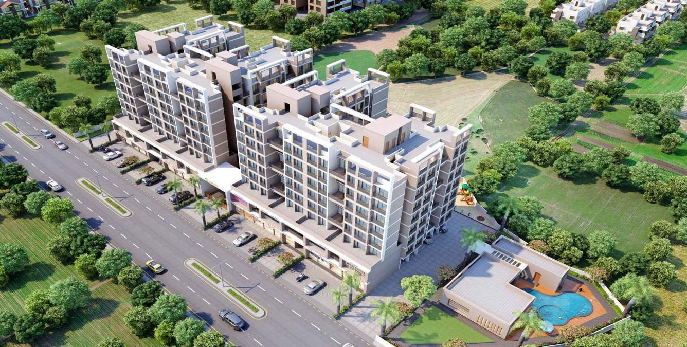  sun city Images for Project