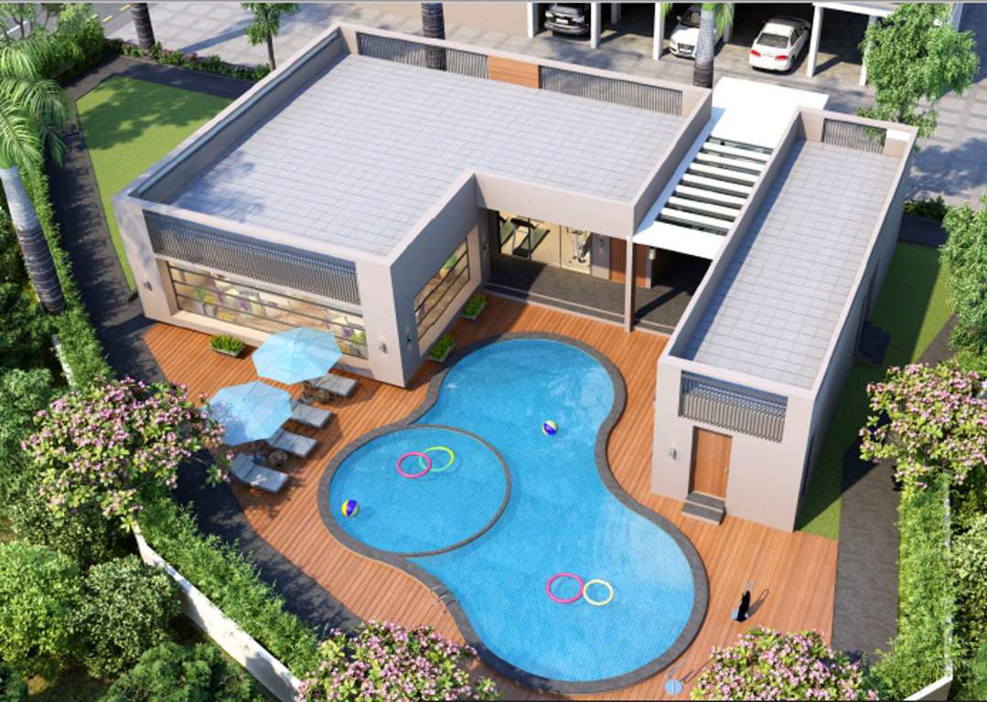 Images for amenities