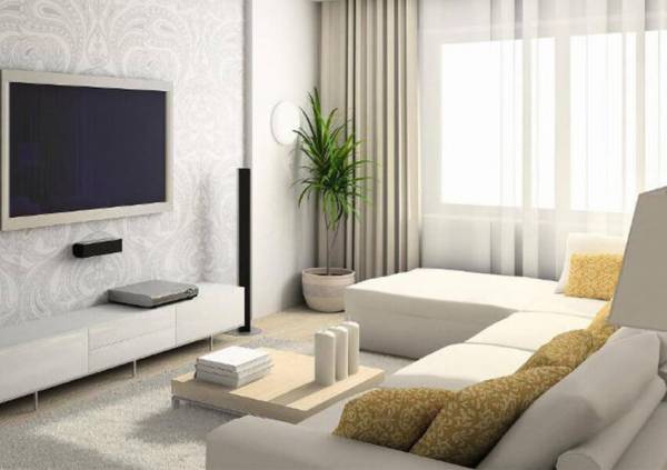 mainOther of Suncity