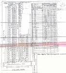 Images for layoutPlan