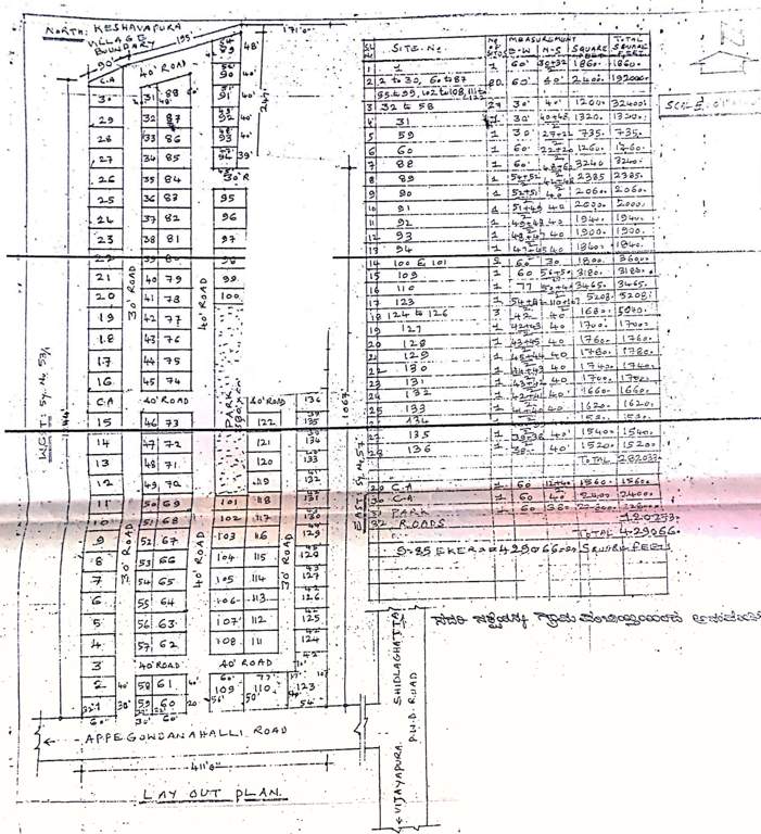 Images for layoutPlan