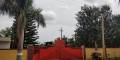 Samvith Properties Sri Sai Layout