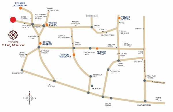 Images for locationPlan