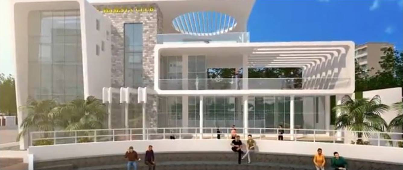 Images for amenities