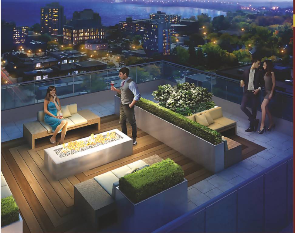 Images for amenities