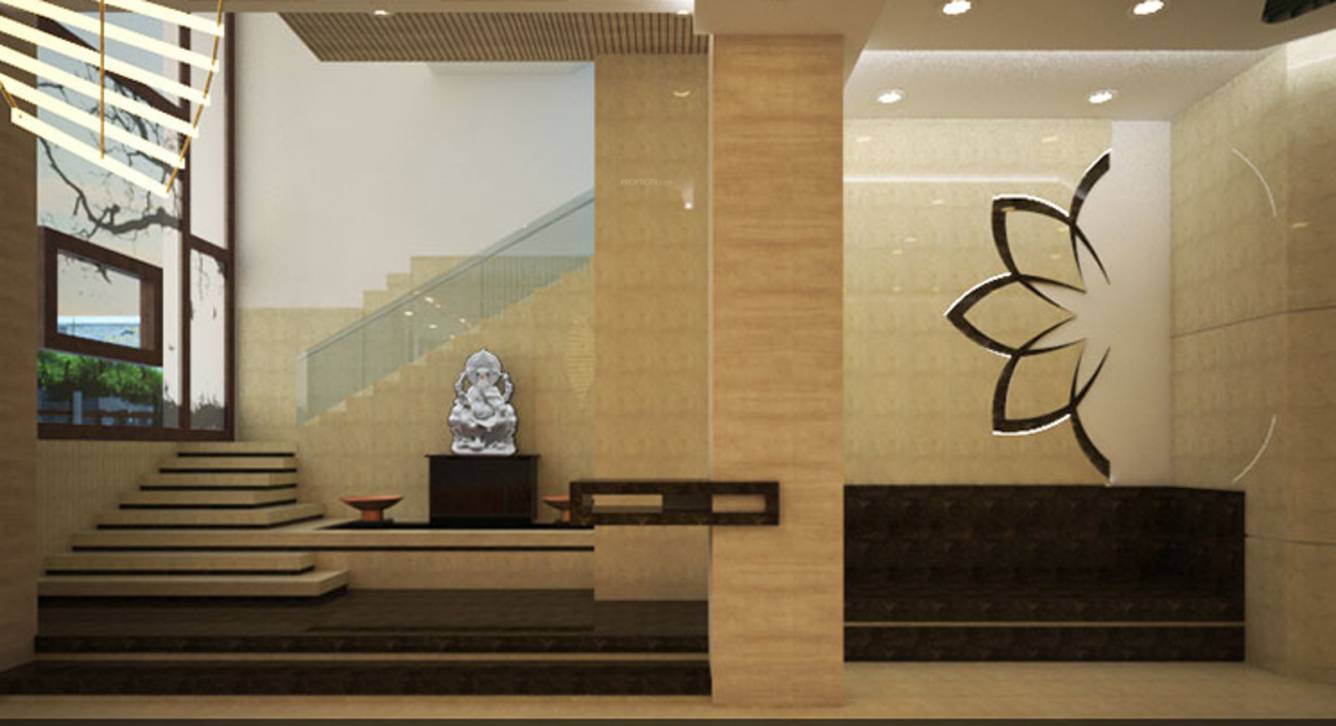 Images for mainOther