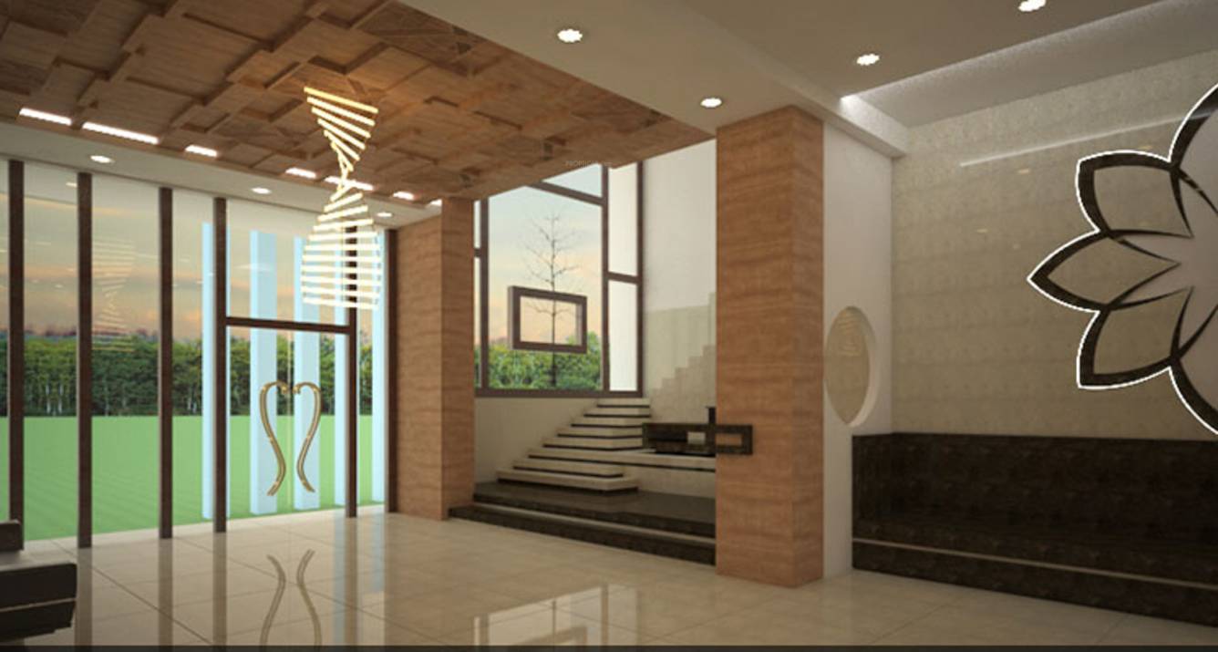 Images for mainOther